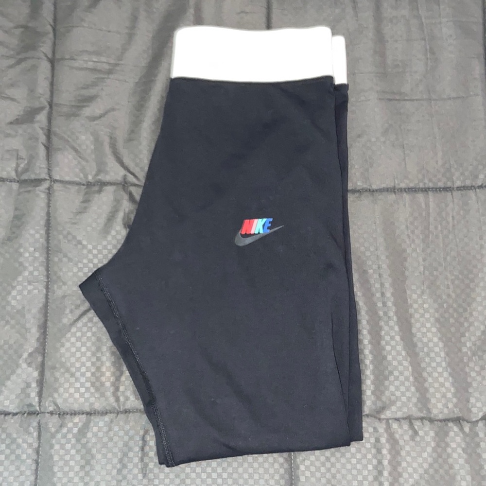Women’s Nike Leggings